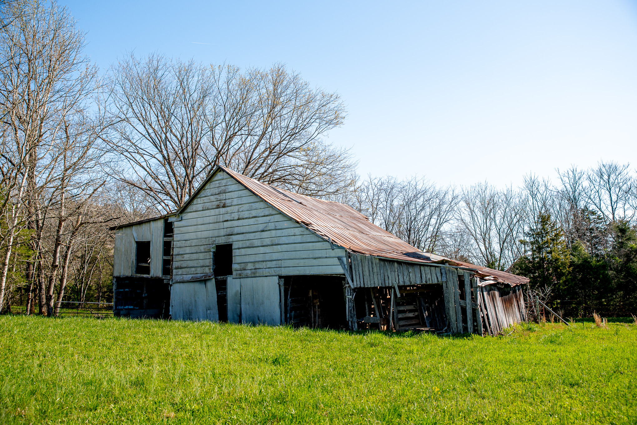 Real Estate Photographer Murfreesboro TN Watertown TN Ranch FSBO